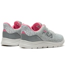 Tênis Fila Outfield Infantil - Foto 4