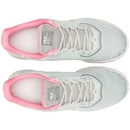 Tênis Fila Outfield Infantil - Foto 5