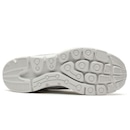 Tênis Fila Outfield Infantil - Foto 6