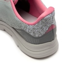 Tênis Fila Outfield Infantil - Foto 7