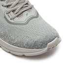 Tênis Fila Outfield Infantil - Foto 8