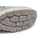 Tênis Fila Outfield Infantil - Foto 9