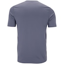 Camiseta Masculina Fila Manga Curta Tennis Mach - Foto 6