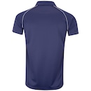 Camisa Polo Masculina Fila Tennis Line II - Foto 3