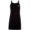 Vestido Feminino Fila Backspin Tank + Bermuda UV Protection - Foto 7