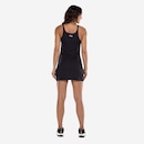 Vestido Feminino Fila Backspin Tank + Bermuda UV Protection - Foto 3
