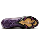 Chuteira de Campo Adulto Nike Zoom Mercurial Vapor 16 Elite Mbappé - Foto 7