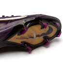 Chuteira de Campo Adulto Nike Zoom Mercurial Vapor 16 Elite Mbappé - Foto 10