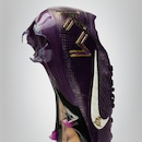 Chuteira de Campo Adulto Nike Zoom Mercurial Vapor 16 Elite Mbappé - Foto 13