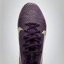 Chuteira de Campo Adulto Nike Zoom Mercurial Vapor 16 Elite Mbappé - Foto 15