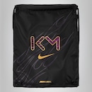 Chuteira de Campo Adulto Nike Zoom Mercurial Vapor 16 Elite Mbappé - Foto 16