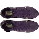 Chuteira de Campo Adulto Nike Mercurial Superfly 10 Elite Mbappé - Foto 3