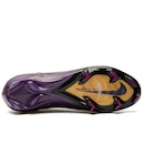 Chuteira de Campo Adulto Nike Mercurial Superfly 10 Elite Mbappé - Foto 6