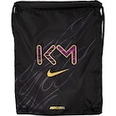 Chuteira de Campo Adulto Nike Mercurial Superfly 10 Elite Mbappé - Foto 7