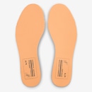 Chuteira Society Infantil Nike Zoom Mercurial Superfly 10 Academy Mbappé - Foto 7