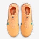 Chuteira Society Infantil Nike Zoom Mercurial Superfly 10 Academy Mbappé - Foto 3