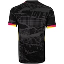 Camisa do Chelsea III 24/25 Nike Masculina Torcedor - Foto 2