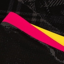 Camisa do Chelsea III 24/25 Nike Masculina Torcedor - Foto 3