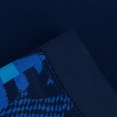 Camisa do Atlético Madrid III 24/25 Nike Masculina Torcedor - Foto 3