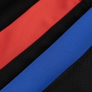 Camisa do Barcelona II 24/25 Nike Infantil Torcedor - Foto 7