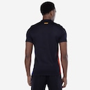 Camisa do Barcelona II 24/25 Nike Masculina Torcedor - Foto 4