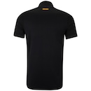Camisa do Barcelona II 24/25 Nike Masculina Torcedor - Foto 8