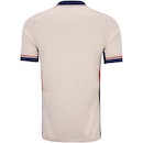 Camisa do Chelsea II 24/25 Nike Masculina Torcedor - Foto 2