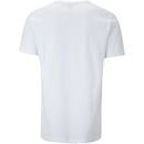 Camiseta do Golden State Warriors NBA Masculina NB949 The Decade - Foto 2