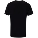 Camiseta do Los Angeles Lakers NBA Masculina NB950 The Decade - Foto 2