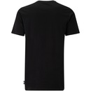 Camiseta do Golden State Warriors NBA Masculina NB984 Top Scorer - Foto 2