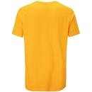 Camiseta do Golden State Warriors NBA Masculina NB984 Top Scorer - Foto 2