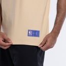 Camiseta do Boston Celtics NBA Masculina NB998 City Name - Foto 4