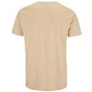 Camiseta do Boston Celtics NBA Masculina NB998 City Name - Foto 2