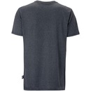 Camiseta do Brooklyn Nets NBA Masculina B985 Scorer - Foto 2