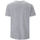 Camiseta do Chicago Bulls NBA Masculina NB966 - Foto 2