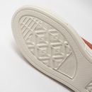 Tênis Converse All Star Chuck Taylor Cruise - Foto 9