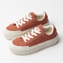 Tênis Converse All Star Chuck Taylor Cruise - Foto 1
