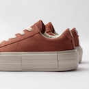 Tênis Converse All Star Chuck Taylor Cruise - Foto 2