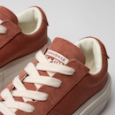 Tênis Converse All Star Chuck Taylor Cruise - Foto 3