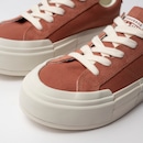 Tênis Converse All Star Chuck Taylor Cruise - Foto 4
