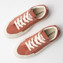 Tênis Converse All Star Chuck Taylor Cruise - Foto 5