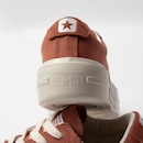 Tênis Converse All Star Chuck Taylor Cruise - Foto 6