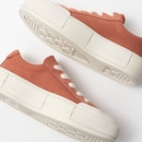 Tênis Converse All Star Chuck Taylor Cruise - Foto 7