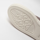 Tênis Converse All Star Chuck Taylor Cruise - Foto 9