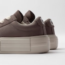 Tênis Converse All Star Chuck Taylor Cruise - Foto 2