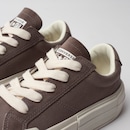 Tênis Converse All Star Chuck Taylor Cruise - Foto 3