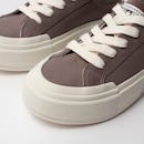 Tênis Converse All Star Chuck Taylor Cruise - Foto 4