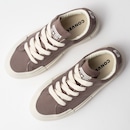 Tênis Converse All Star Chuck Taylor Cruise - Foto 5