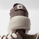 Tênis Converse All Star Chuck Taylor Cruise - Foto 6