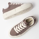 Tênis Converse All Star Chuck Taylor Cruise - Foto 7